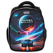 Рюкзак Junior Turbo Galaxy deVENTE 7033623 1